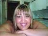 DSC00171.jpg