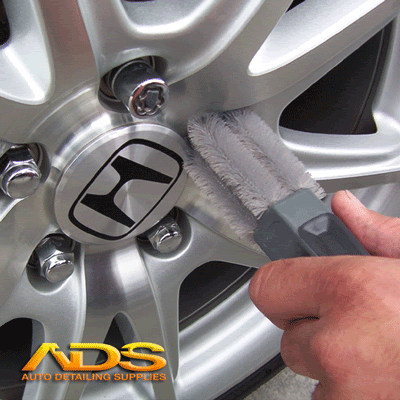 ads-lugnut-brush-02.gif
