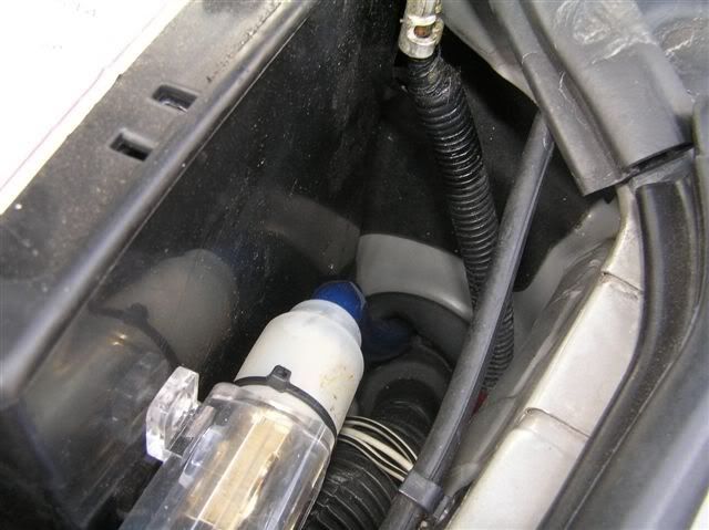 Fitting A Sub Need Amp Wiring Diagram - Lexus Audio/Video/Electronics