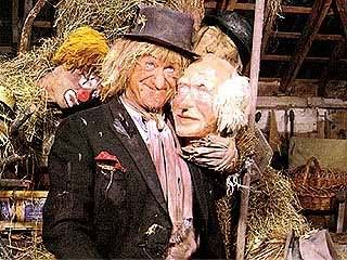 worzel.jpg