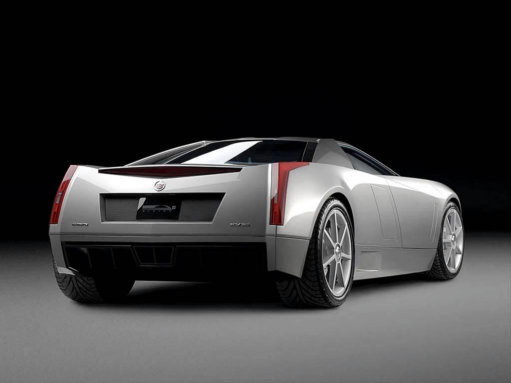 Cadillac_XLR_Concept_2003.jpg