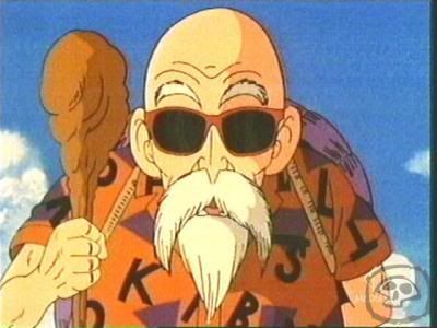 MasterRoshi.jpg