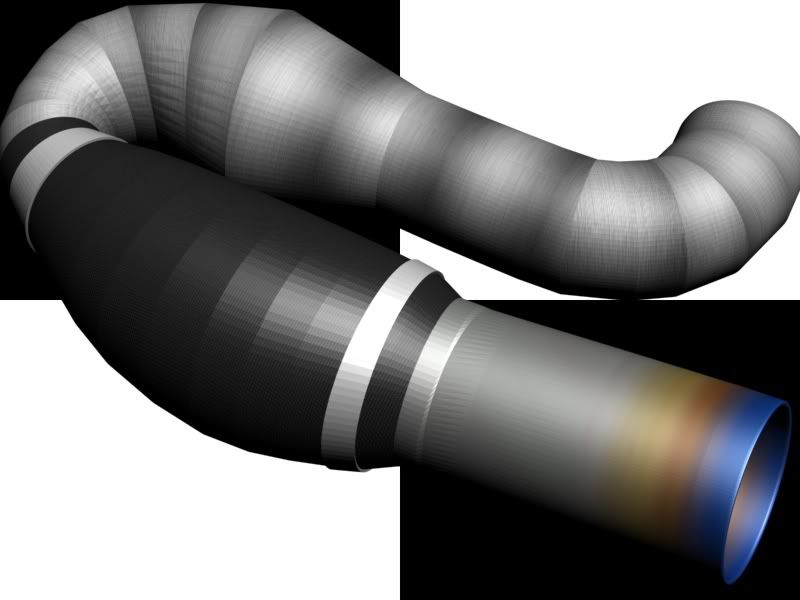 exhaustv11.jpg