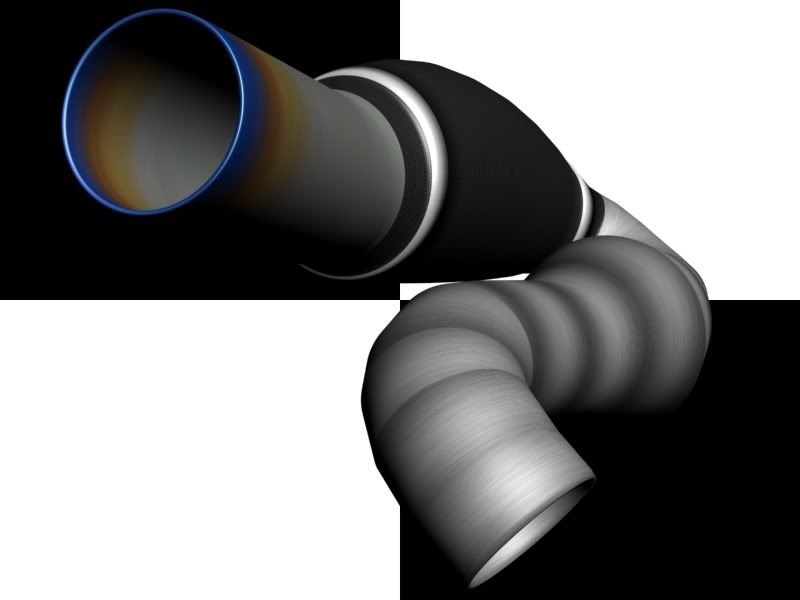 exhaustv122.jpg
