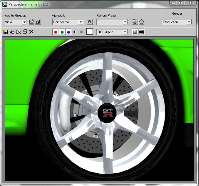 in3dsmax.jpg
