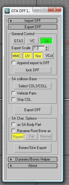 script.jpg