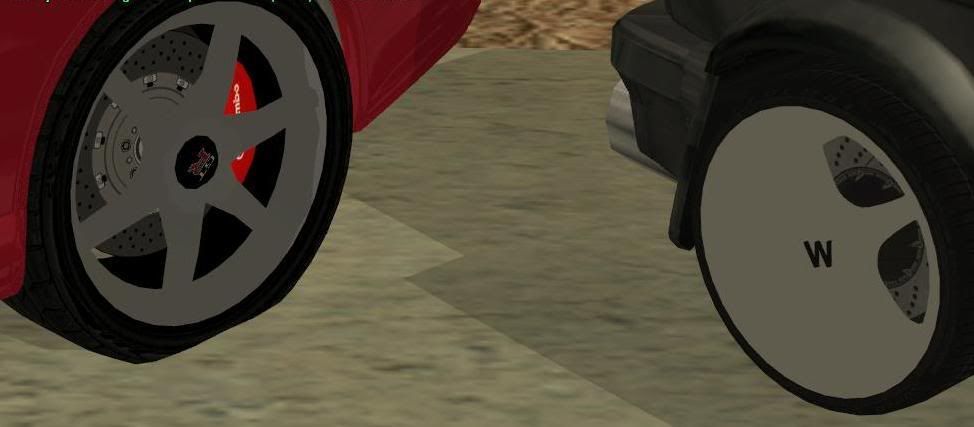 zoingame.jpg