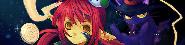 Witch_banner1.png