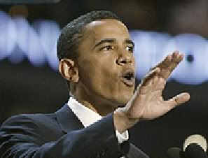Barac Obama Pictures, Images and Photos