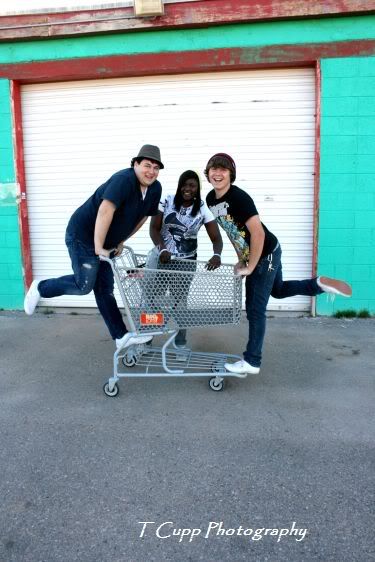 Photobucket