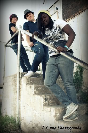 Photobucket