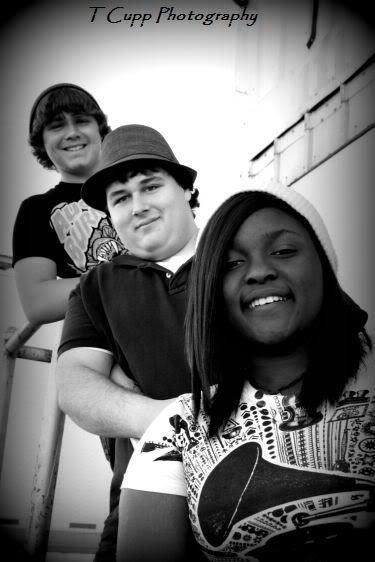Photobucket