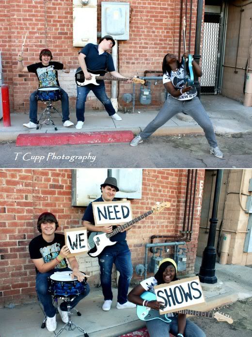 Photobucket