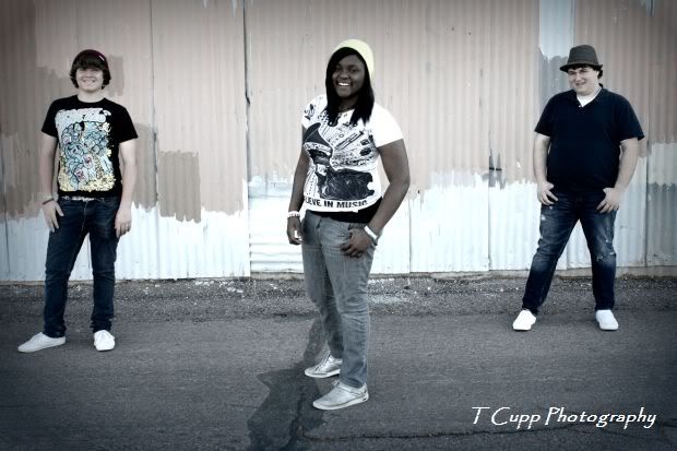 Photobucket