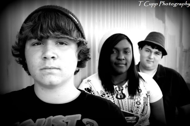 Photobucket
