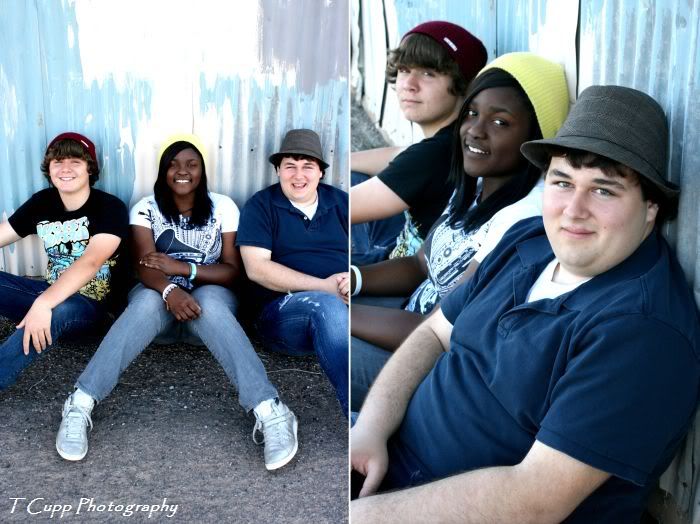 Photobucket