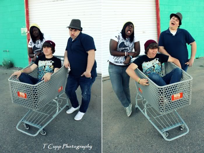 Photobucket