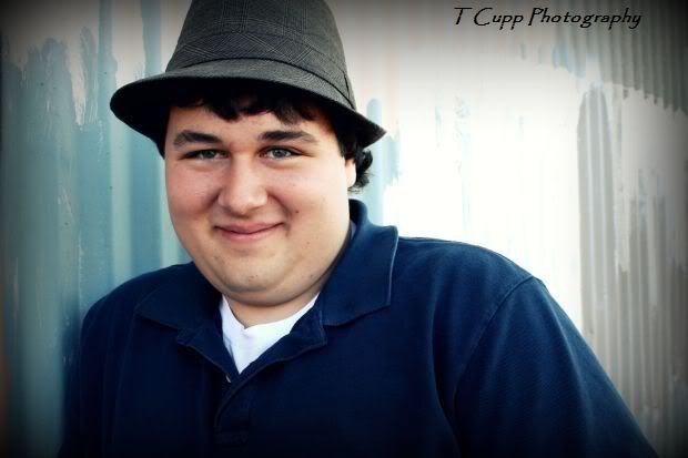 Photobucket
