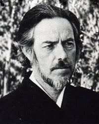 alan watts Pictures, Images and Photos