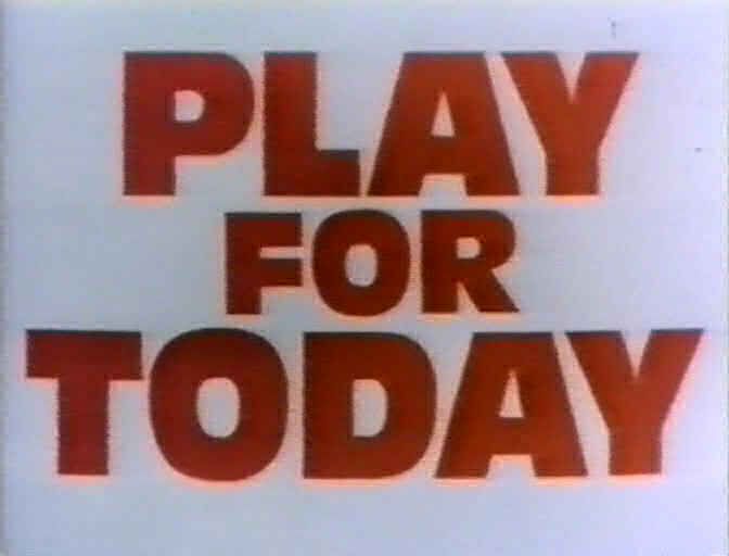 Play For Today   Red Shift (1978) [VHSrip (XviD)] preview 0