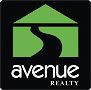 Check Out our friends at Avenue!