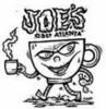 Check Out our friends at Joes!