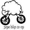 Sopo Bikes!