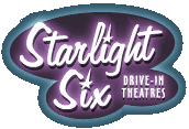 Check out the Starlight!