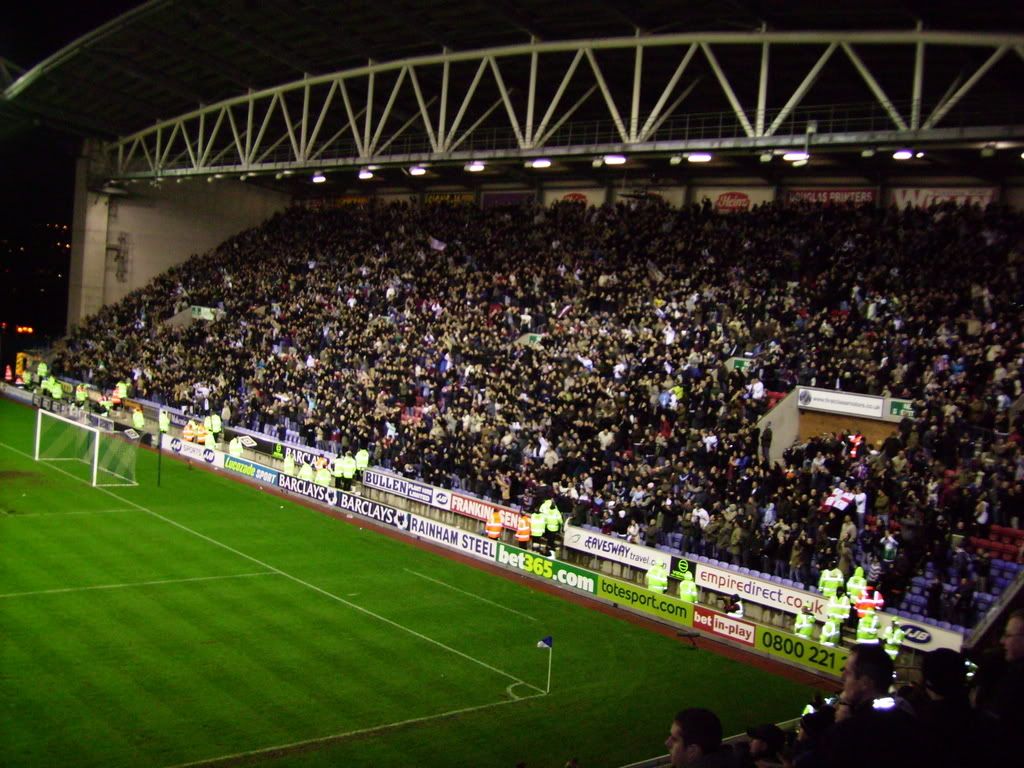Wigan009.jpg