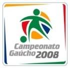 IPB Imagem