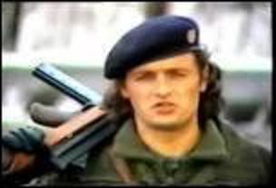 Photo Sharing and Video Hosting at Photobucket