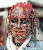 Photo Sharing and Video Hosting at Photobucket