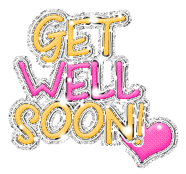 get-well-soon.gif