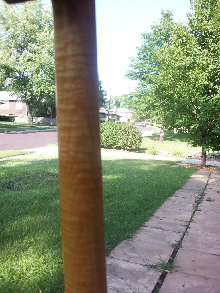 100_0934.jpg