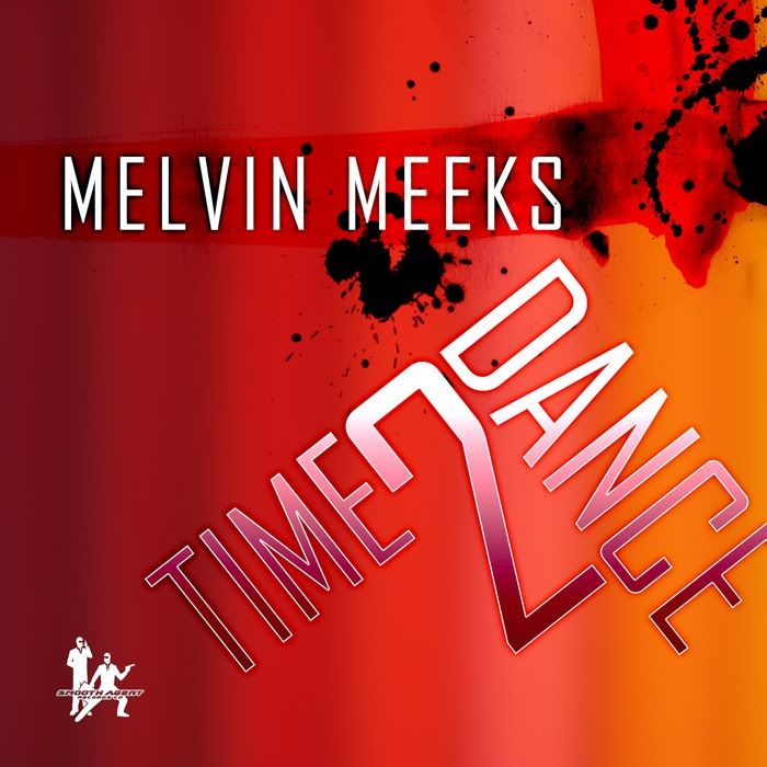 Melvin-Meeks-The-title-is-Time-2-Dance_web20large1.jpg