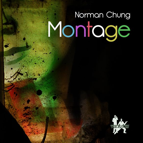 Montage_EP-by-Norman-Chung_v2_web-large_zps852c9f3c.jpg
