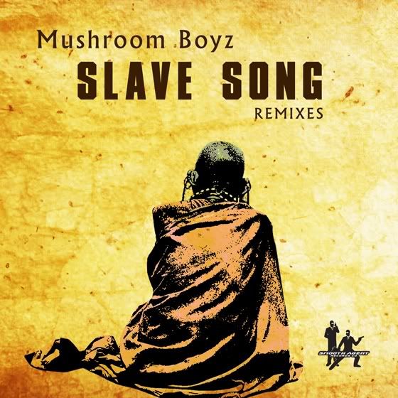 mushroomboyz---slave-song_web-large1.jpg