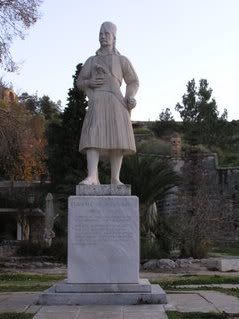 staikopoulos