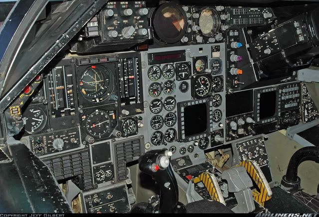 f 111 cockpit coloring pages - photo #26
