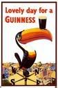 Guinness2.jpg