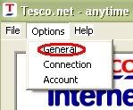Tes.jpg