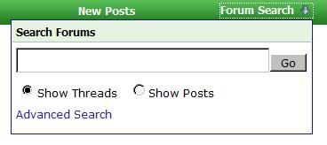 search.jpg