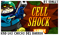 Cell Shock