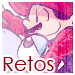 Retos