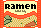 ramenn noodless