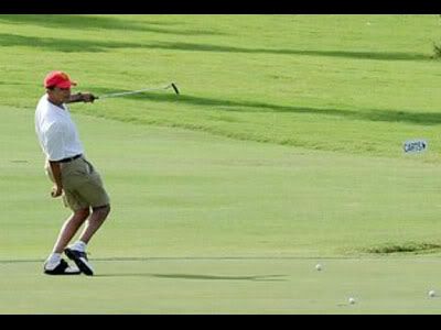 obama golf photo: 4 hrs of golf 4hrsofgolf.jpg