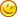 smile Pictures, Images and Photos