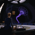 avatar_theme_bliss2.gif