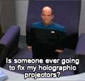 avatar_theme_emhmalfunctions.gif
