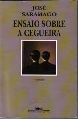 Eseo pri la Blindeco